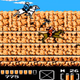 Illustration for article titled The Most Awesome Japanese Video Games Where You Can Ride A Horse
